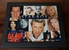 2x LR Star-Box, Starbox