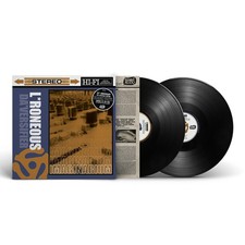 Roneous versifier - l*roneous,