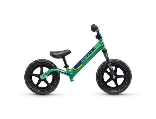 Cool pedex race - pedex, light