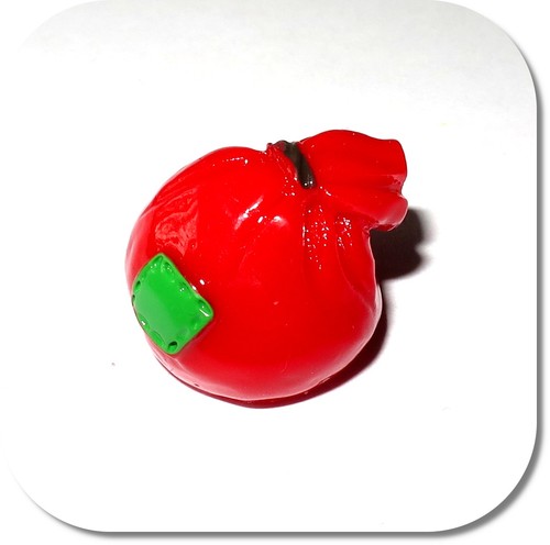 Miniatur weihnachtssack sack - weihnachtssack,,
