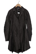 Absolut by Zebra Mantel Damen