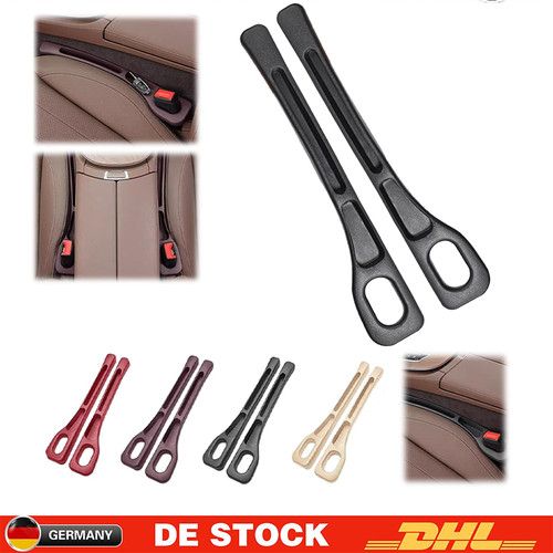 2er set autositz - 2er,