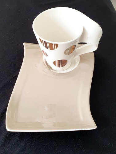 Villeroy boch newwave caffé - villeroy&boch,