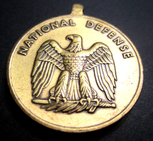 Army unit crest - army, crest,