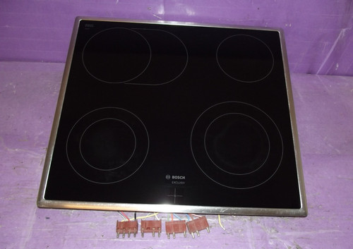 Bosch nkh645g14m ht5ek60e - bosch,