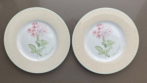 Villeroy boch florea 2 - &,