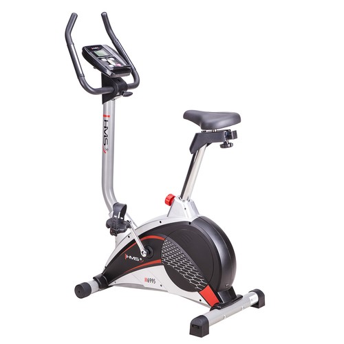 Hms heimtrainer hometrainer - hms,
