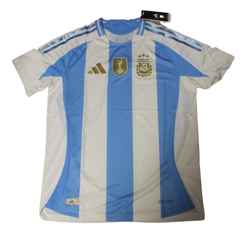 Adidas argentinien argentina - argentinien,