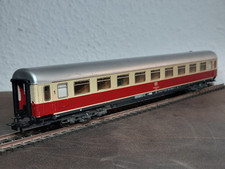 Märklin H0 4089