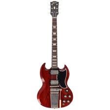 Gibson 1964 SG Standard