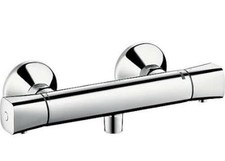 Duschthermostat Hans Grohe