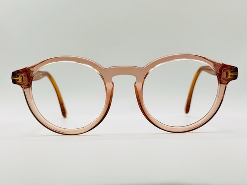 Tom ford 5529 22 - tom, 5529-b