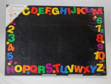 Schreibtafel * Kreidetafel * Wandtafel * Kindertafel *