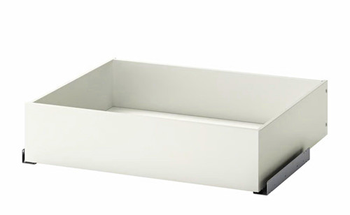 Ikea schublade weiß - ikea,