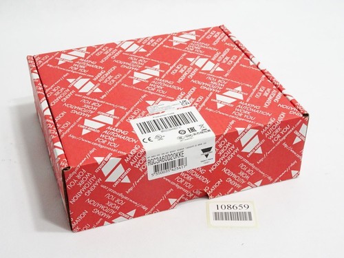 Carlo gavazzi halbleiterrelais - carlo,