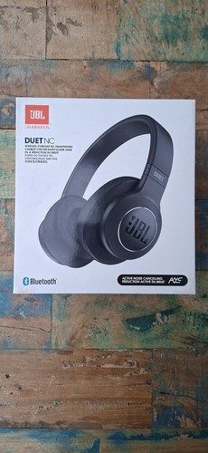 Jbl bluetooth kopfhörer - jbl,