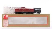 Lima H0 201625 S01 Diesellok