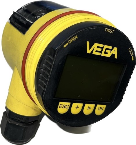 Vega vegabar - vegabar, 52