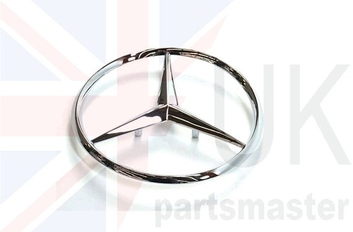 Mercedes benz w124 w202 - e,