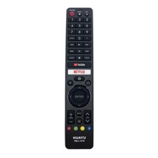 Neu l1678 für sharp - rm-l1678, aquos