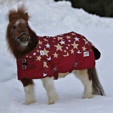 Regendecke 0 / 200 Gramm