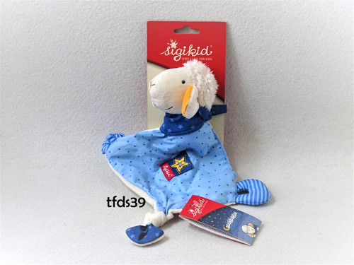 Sigikid schaf lamm - lamm, 40157