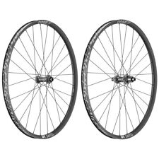DT SWISS E 1900 Spline 29'' Boost 15x110 / 12x148mm 30mm Enduro Laufradsatz