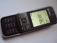 GÜNSTIGES ERSATZTEIL BASIC