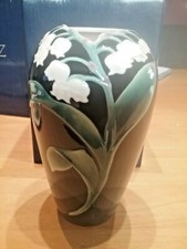 Franz Porzellan seltene