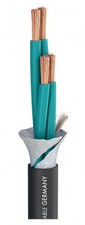 Sommercable elephant spm - sommercable,