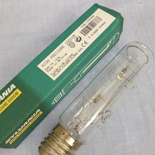 Sylvania SHP-TS 100W E40