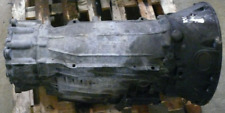 Automatikgetriebe Mercedes ML320 ML280 CDI W164 164 1642708100 1642808200