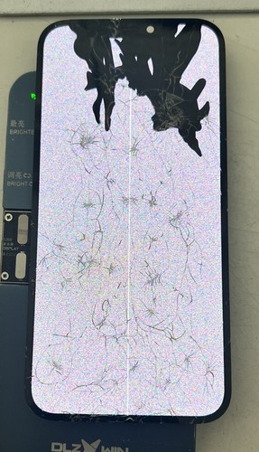 Original apple iphone - apple, 12