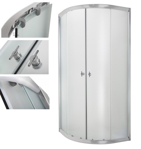 Duschkabine dusche - duschkabine,