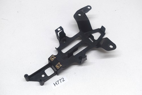 Yamaha yzf rn12 heck halter - rn12,