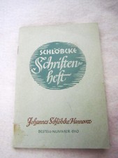 Friedrich Heinrichsen