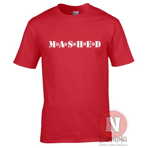 Kartoffelpüree shirt pub - t-shirt,