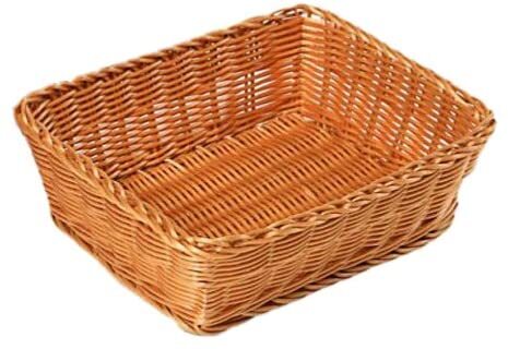 Kesper brotkorb brötchenkorb - kesper,
