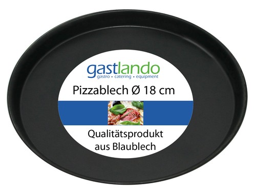 Stück profi backform - stück,