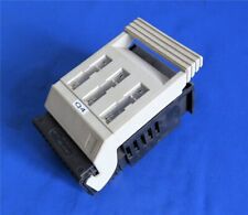 TEST-Fuchs - RITTAL SV 3401 - Lasttrenner/ NH 00 - 160 A - 660 V