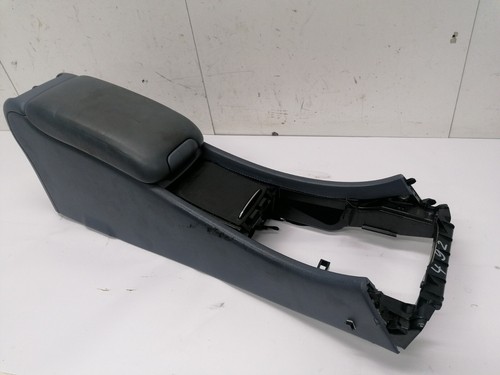 Mercedes w203 armlehne - w203,