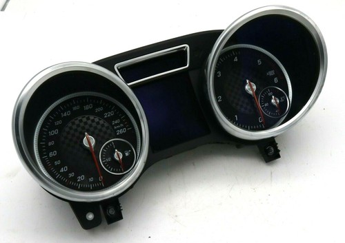 Mercedes benz gle c292 - mercedes-benz,
