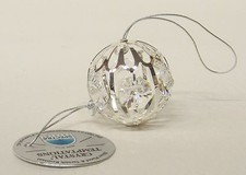 3000 Kugel Silver Ball
