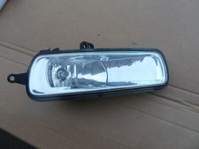 Ford Focus III Facelift Ab