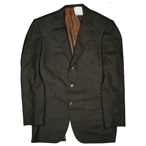 Sör regent herren jacke sakko - sÖr,