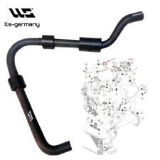 Kühlerschlauch für AUDI A4