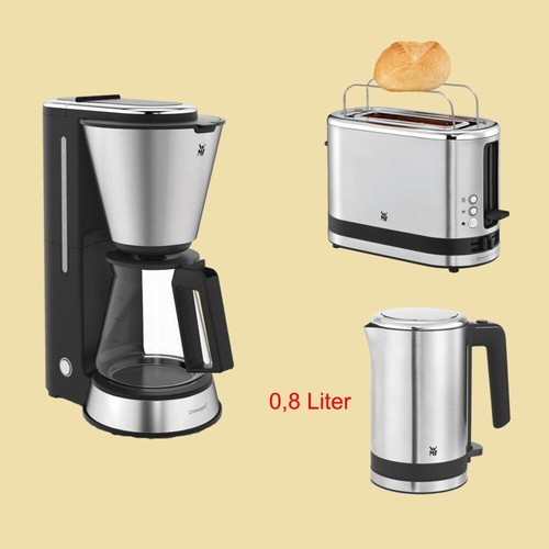 Wmf küchenminis - wmf,