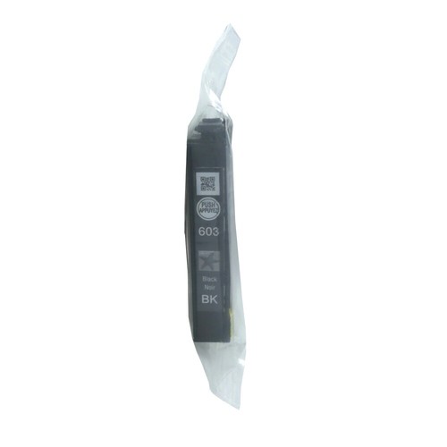 Original epson tinten patrone - original,