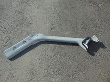 VW T4 Multivan Abdeckung