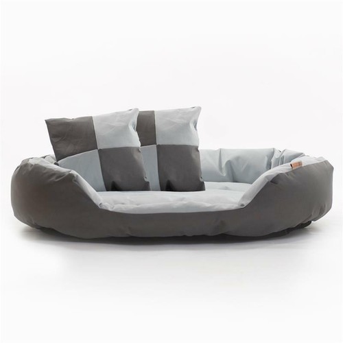 Hundebett hundekissen - hundebett,